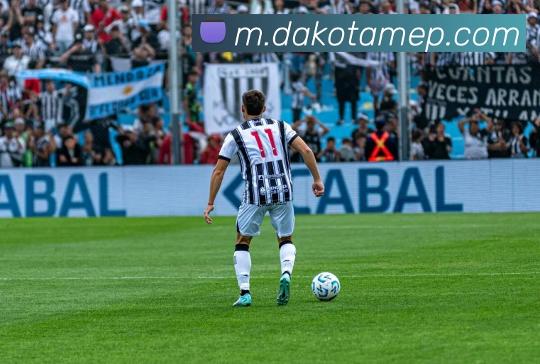 电竞数据